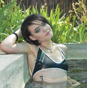 Meet your Posher, Asher